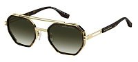 Солнцезащитные очки Marc Jacobs 782/S 06J