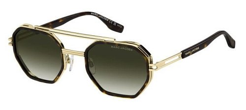 Солнцезащитные очки Marc Jacobs 782/S 06J