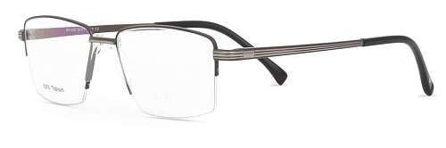 Оправа   BLANCIA 492 (C2)