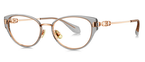 Оправа   BOLON BA 6019 B13