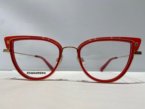 Оправа   DSQUARED2 5292 066 51