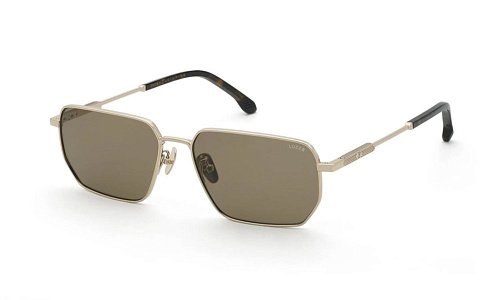 Солнцезащитные очки Lozza 2438 300Y