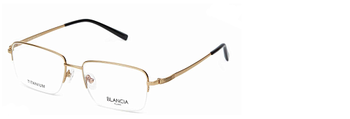 Оправа   BLANCIA 340 (C1)