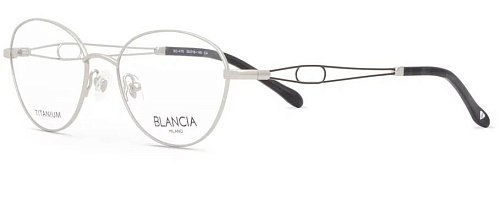 Оправа   BLANCIA 475 (C4)