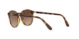 Солнцезащитные очки VOGUE 5215S W65613 51 Б