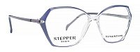 Оправа   STEPPER 30228 F550