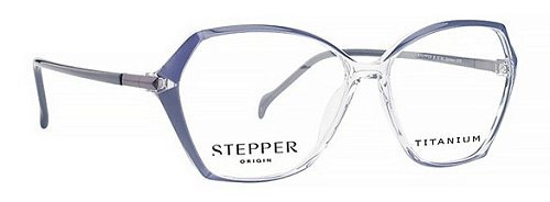 Оправа   STEPPER 30228 F550