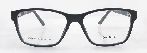 Оправа   DACCHI детские 35566A c9
