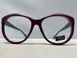 Оправа   VOV* 5132 С1