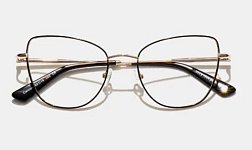 Оправа   Harry Cooper Cancun c4