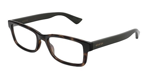 Оправа   Gucci GG1717O-004 54