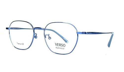 Оправа   VERSO Titanium VE418 (C4)
