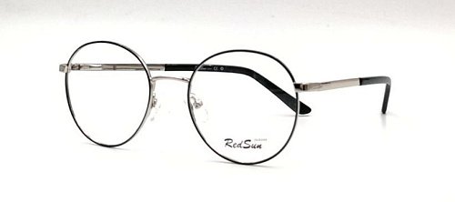 Оправа   RedSun Junior 1242 c1