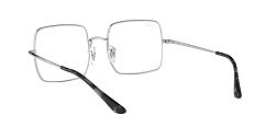 Оправа   Ray Ban 1971V 2501 54