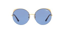 Солнцезащитные очки VOGUE 4081S 280/76 55-