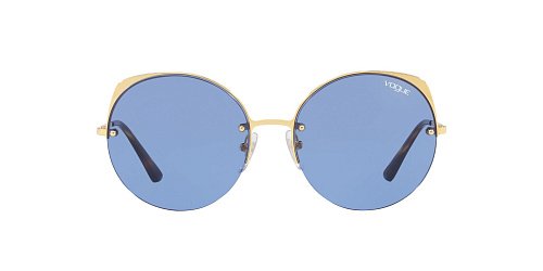 Солнцезащитные очки VOGUE 4081S 280/76 55-