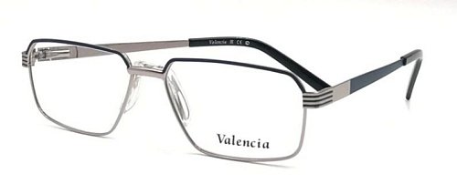 Оправа   Valencia 31687 с4