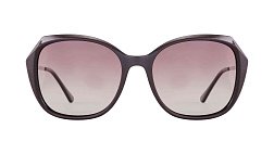 Солнцезащитные очки FLAMINGO 1038 с02