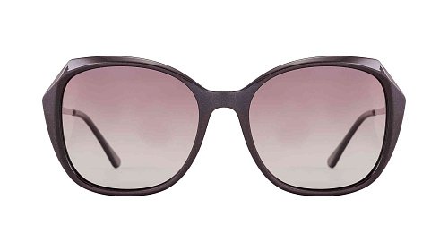 Солнцезащитные очки FLAMINGO 1038 с02