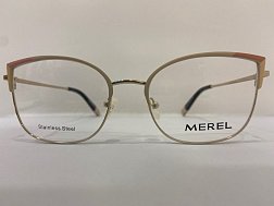 Оправа   Merel MR6403 c03