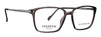 Оправа   STEPPER 20167 F120