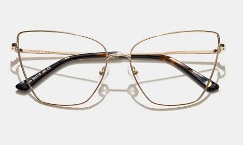 Оправа   Harry Cooper Ibiza c2