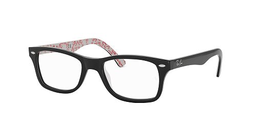 Оправа   Ray Ban 5228 5014 53