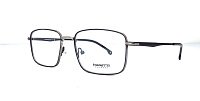 Оправа   Moretti A81392 c4