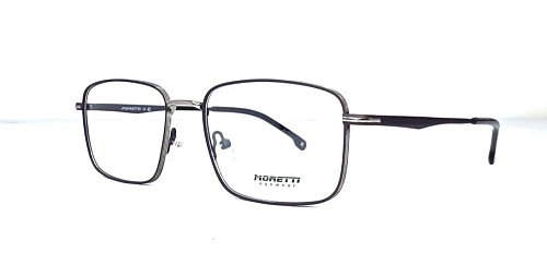 Оправа   Moretti A81392 c4