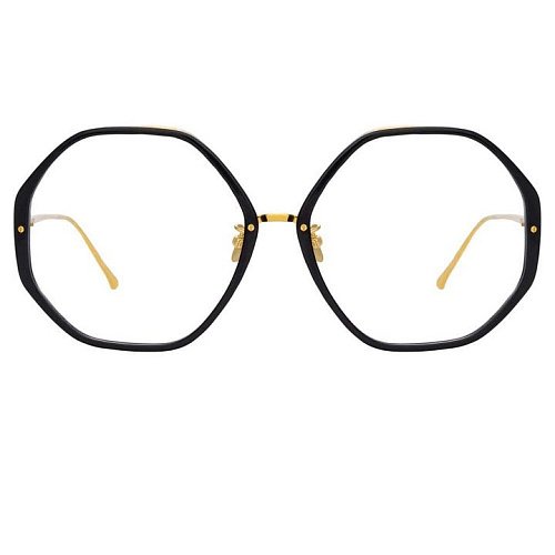 Оправа   LINDA FARROW LUXE LFL-901 C10