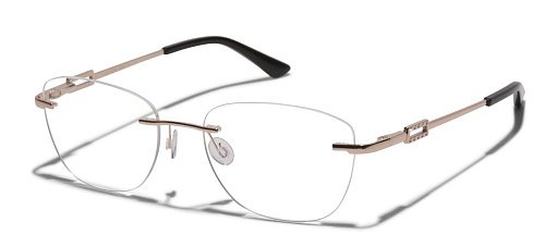 Оправа   Revlon 2001 11 54/18