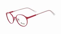 Оправа   BANISS BRJ2145 C02