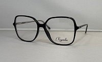Оправа   L Riguardo 93504 c1 LR93504c1