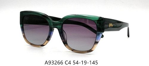 Солнцезащитные очки Moretti Pol A93266 C4