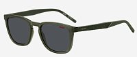 Солнцезащитные очки HUGO BOSS 1306/S 1ED