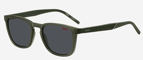 Солнцезащитные очки HUGO BOSS 1306/S 1ED