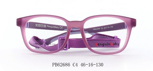 Оправа   Penguin Baby 62686 c4