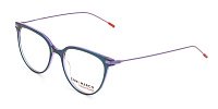 Оправа   Enni Marco-Dutch Touch 06-203 19P