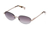 Солнцезащитные очки Furla B29 8F9