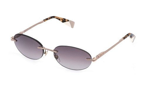 Солнцезащитные очки Furla B29 8F9
