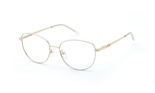 Оправа   Tous 485 H33