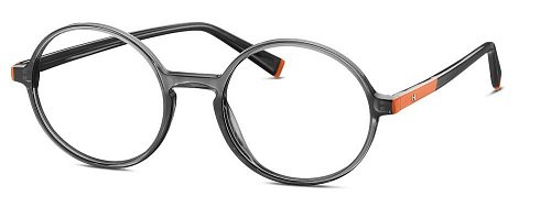Оправа   Humphreys Eschenbach 583144-30 П