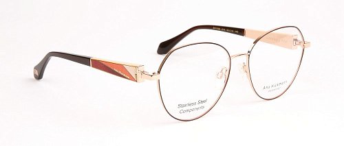 Оправа   Ana Hickmann AH1536 01A
