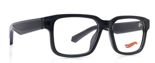 Оправа   Hot Wheels HWV169 NAVY