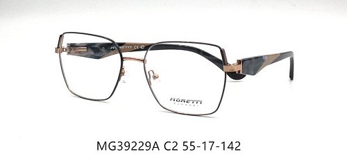 Оправа   Moretti MG39229A c2
