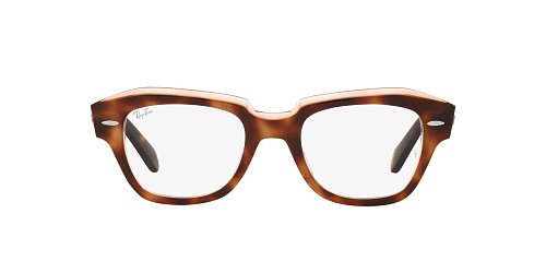 Оправа   Ray Ban 5486 8098 48