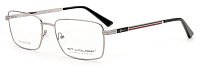 Оправа   St. Louise SL1072 c02