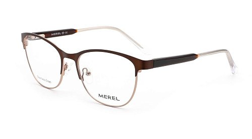 Оправа   Merel MR6570 c03
