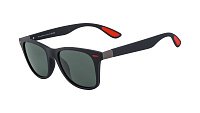Солнцезащитные очки FLAMINGO 9002 с01