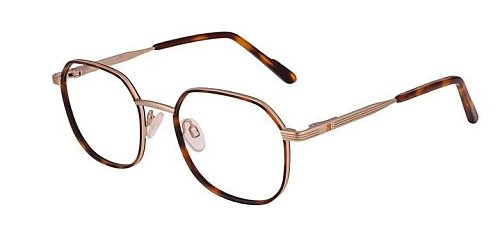 Оправа   NEW YORK YANKEES NYMM 110 c31